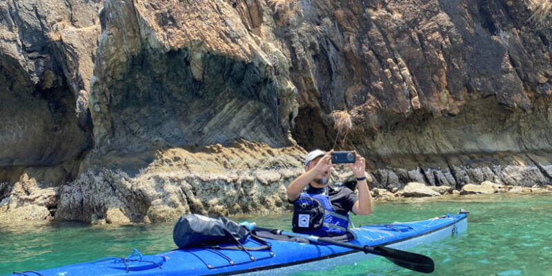 6-hours-fun-day-kayaking