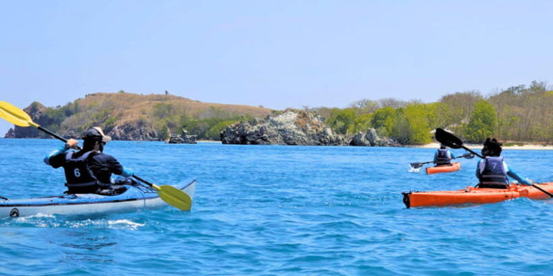 6-hours-fun-day-kayaking