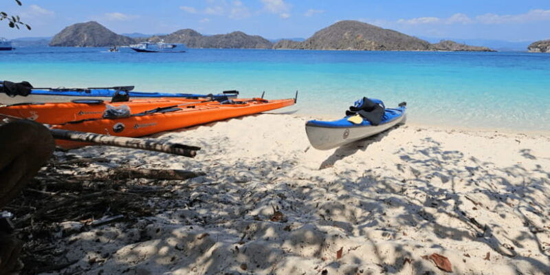 6-hours-fun-day-kayaking