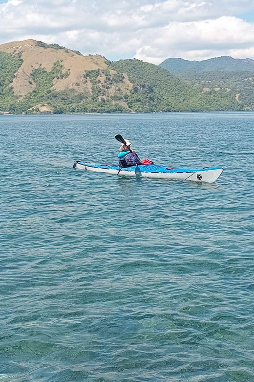 6-hours-fun-day-kayaking