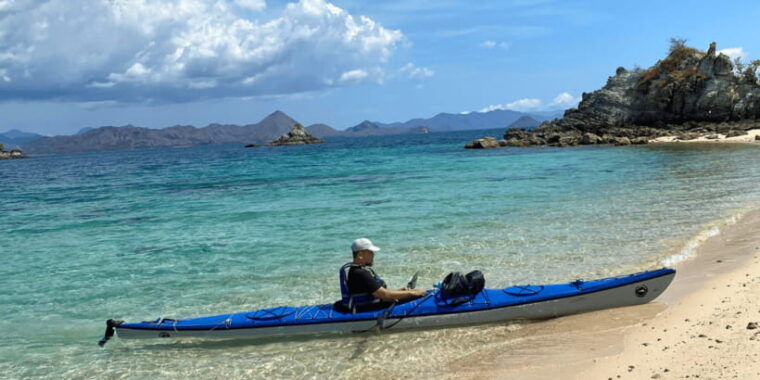 6-hours-fun-day-kayaking