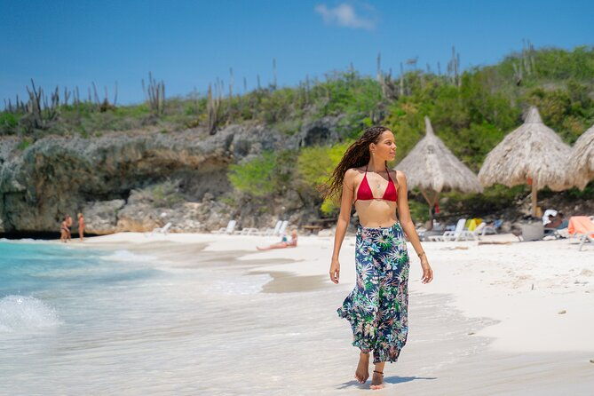 6-hours-guided-beach-escape