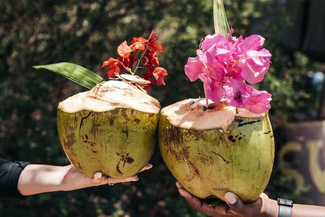 6-hours-guided-beach-escape