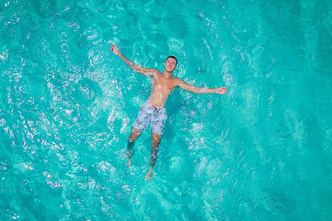 6-hours-guided-beach-escape