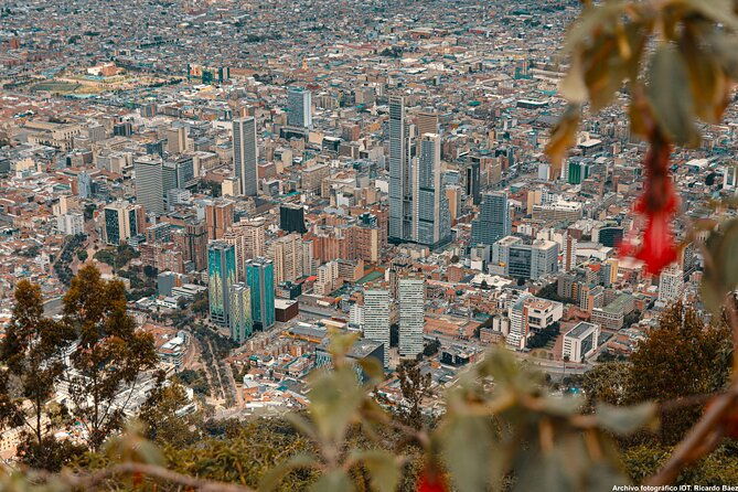6-hours-historical-tour-in-the-city-of-bogota