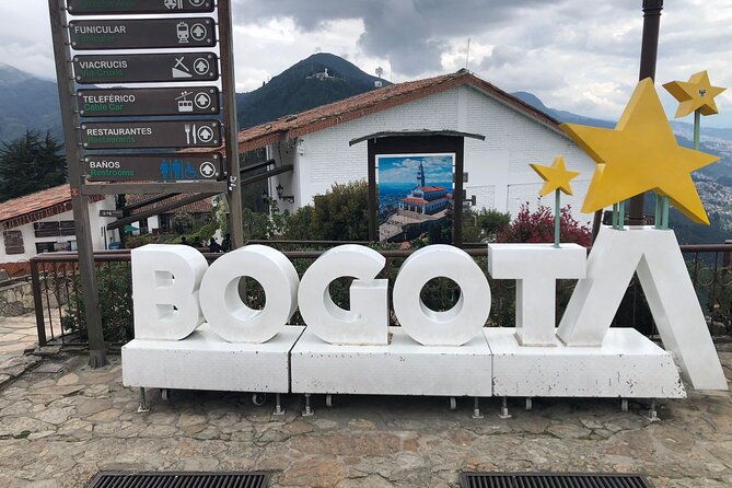 6-hours-historical-tour-in-the-city-of-bogota