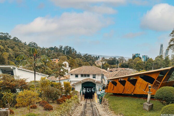 6-hours-historical-tour-in-the-city-of-bogota