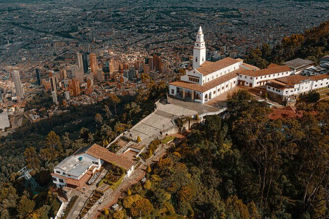 6-hours-historical-tour-in-the-city-of-bogota