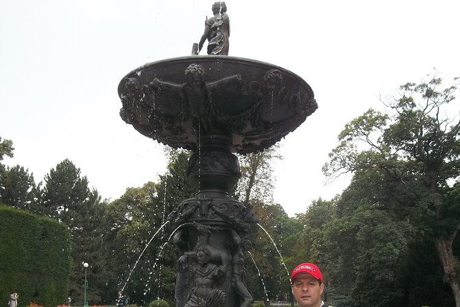 6-hours-musical-prague-private-tour-by-car