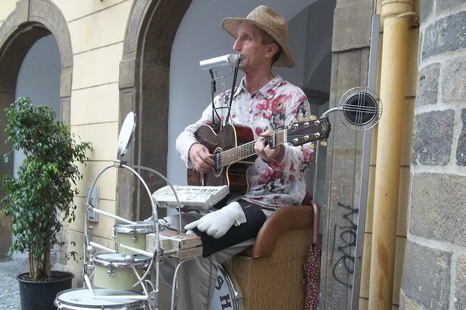 6-hours-musical-prague-private-tour-by-car