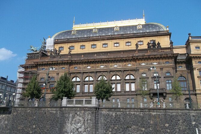 6-hours-musical-prague-private-tour-by-car