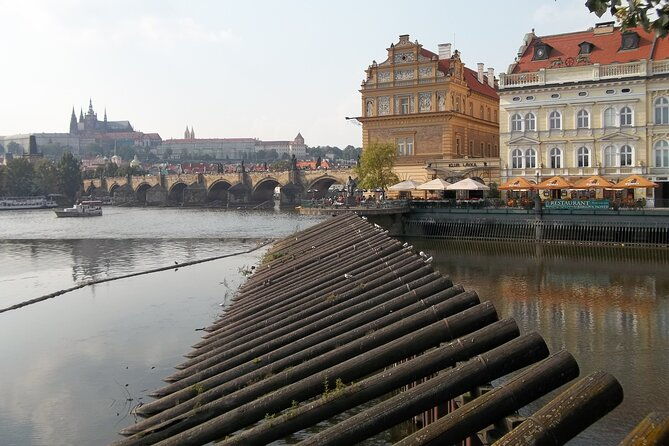 6-hours-musical-prague-private-tour-by-car