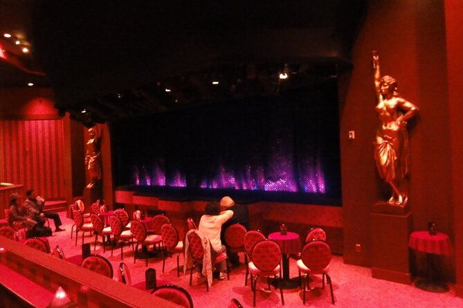 6-hours-paris-city-tour-with-seine-river-cruise-and-crazy-horse