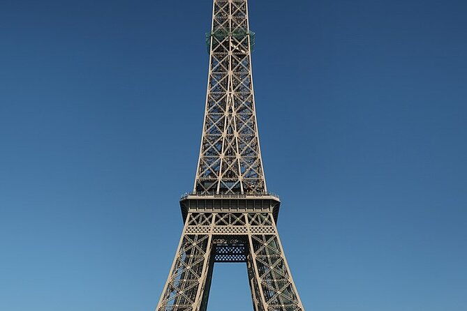 6-hours-paris-city-tour-with-seine-river-cruise-and-crazy-horse