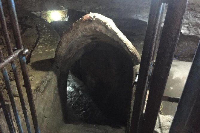 6 Hours Pokhara City Tour By Bus - Being Local - Who Should Consider This Tour?