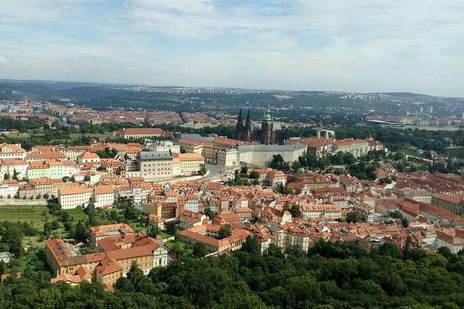 6-hours-prague-gardens-and-parks-private-tour-by-car