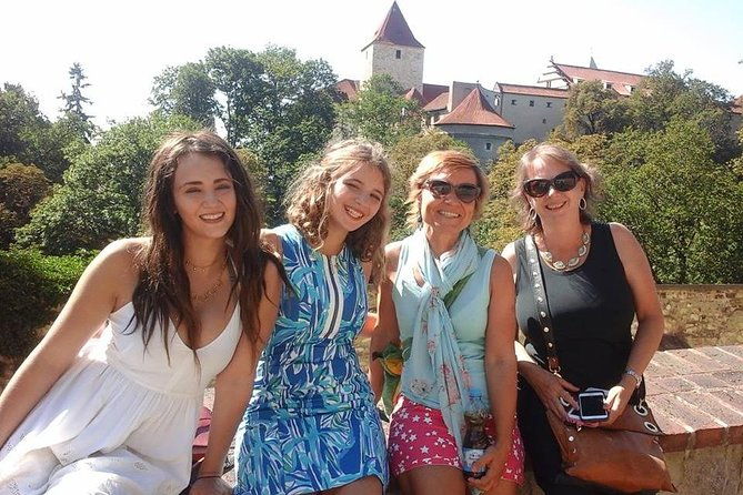6-hours-prague-gardens-and-parks-private-tour-by-car