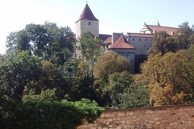6-hours-prague-gardens-and-parks-private-tour-by-car