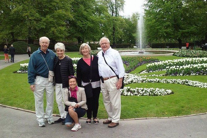 6-hours-prague-gardens-and-parks-private-tour-by-car
