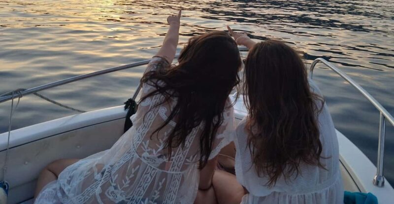 6 Hours Private Boat Island Tour - Why This Tour Might Be Perfect for You