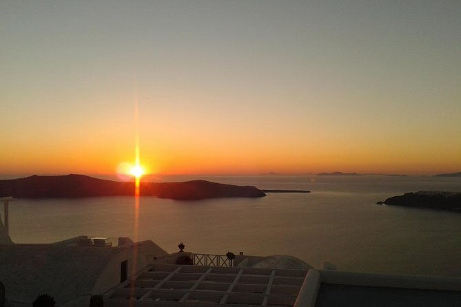 6-hours-private-full-santorini-highlights