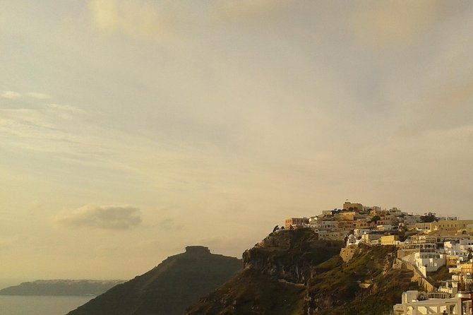 6-hours-private-full-santorini-highlights