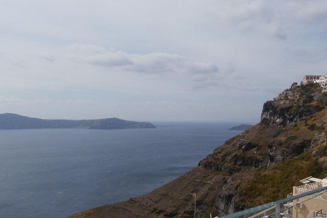 6-hours-private-full-santorini-highlights