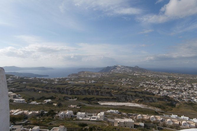 6-hours-private-full-santorini-highlights