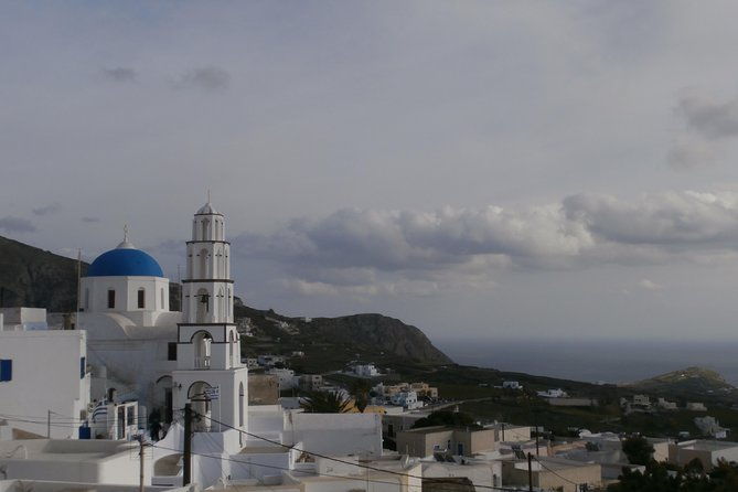 6-hours-private-full-santorini-highlights