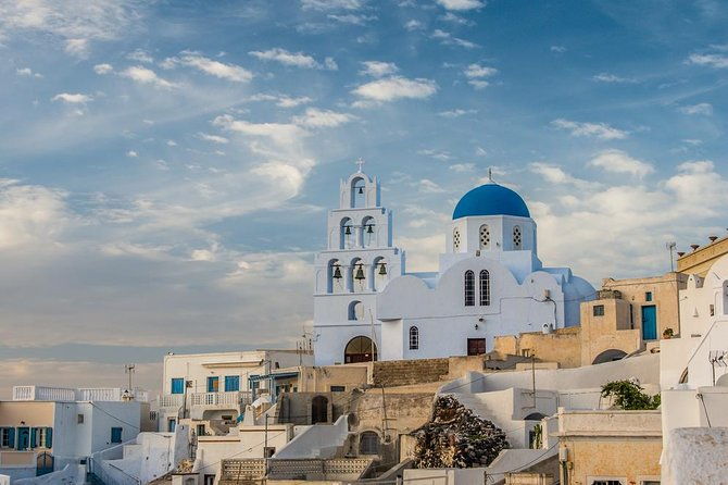 6-hours-private-island-tour-with-wine-tasting-and-food-pairing