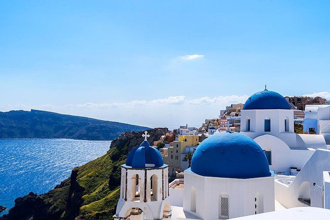 6-hours-private-island-tour-with-wine-tasting-and-food-pairing