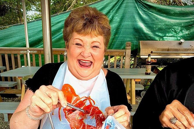 6-hours-private-lighthouses-and-kennebunkport-tour-in-portland