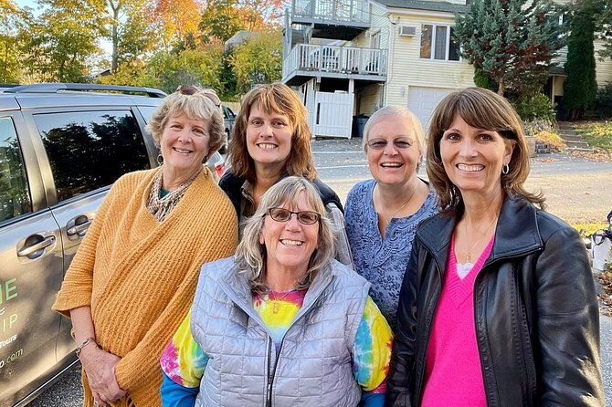 6-hours-private-lighthouses-and-kennebunkport-tour-in-portland