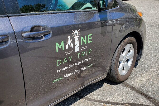 6-hours-private-lighthouses-and-kennebunkport-tour-in-portland