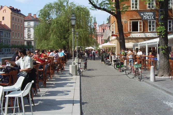 6-hours-private-shore-excursion-to-ljubljana-from-koper