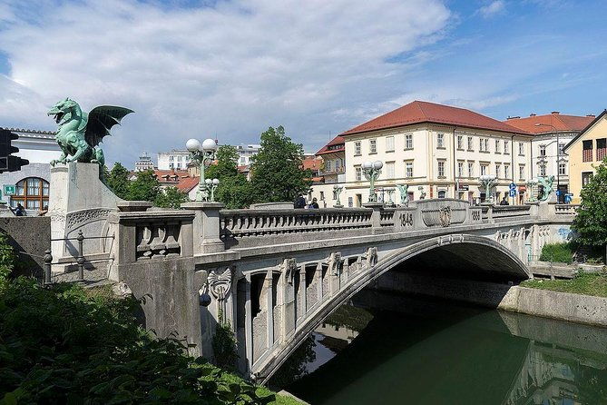 6-hours-private-shore-excursion-to-ljubljana-from-koper