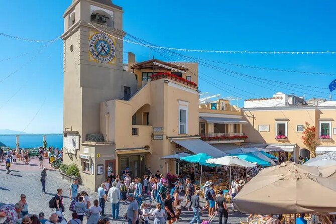 6-hours-private-tour-of-capri-with-certified-guide