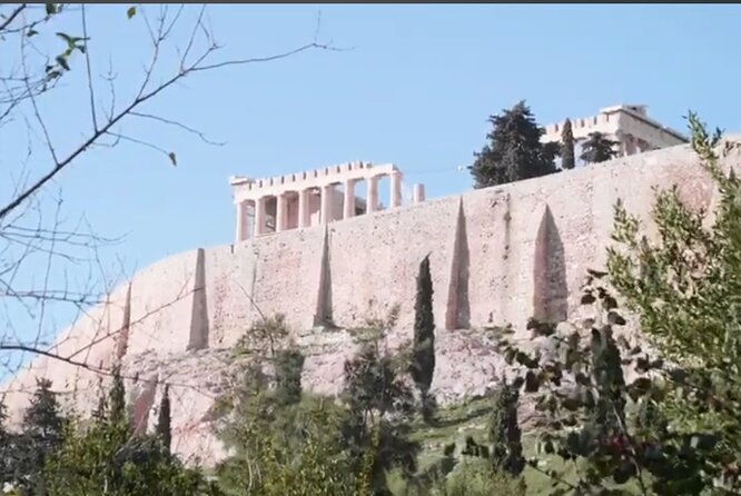 6-hours-private-tour-to-athens-landmarks-with-a-pickup-2