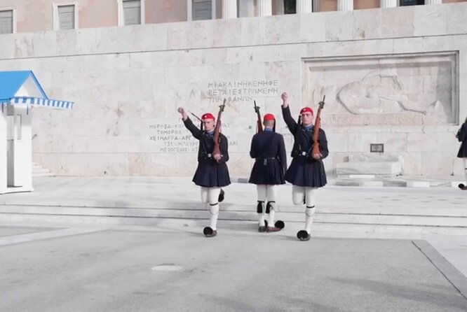 6-hours-private-tour-to-athens-landmarks-with-a-pickup-2