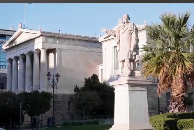 6-hours-private-tour-to-athens-landmarks-with-a-pickup-2