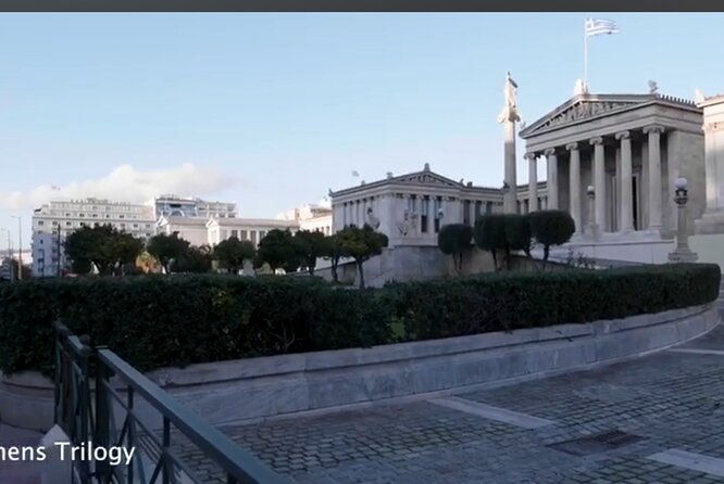 6-hours-private-tour-to-athens-landmarks-with-a-pickup-4