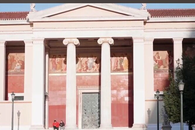 6-hours-private-tour-to-athens-landmarks-with-a-pickup-4