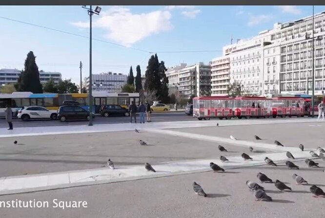 6-hours-private-tour-to-athens-landmarks-with-a-pickup-4