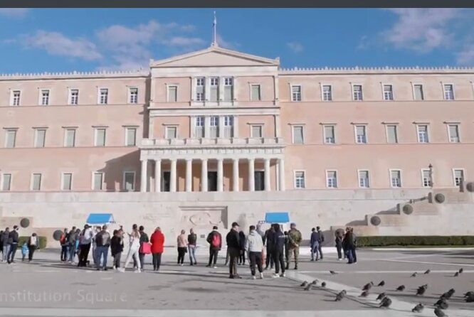 6-hours-private-tour-to-athens-landmarks-with-a-pickup-4