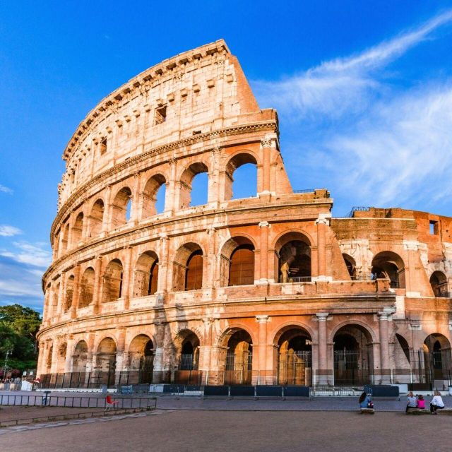6-hours-rome-tour-with-english-speaking-driver