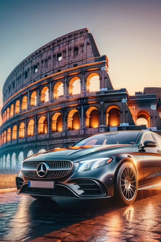 6-hours-rome-tour-with-english-speaking-driver
