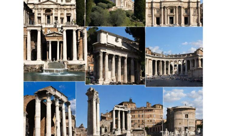 6-hours-rome-tour-with-english-speaking-driver