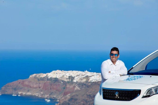 6-hours-semi-private-island-tour-with-wine-tasting-and-food-pairing