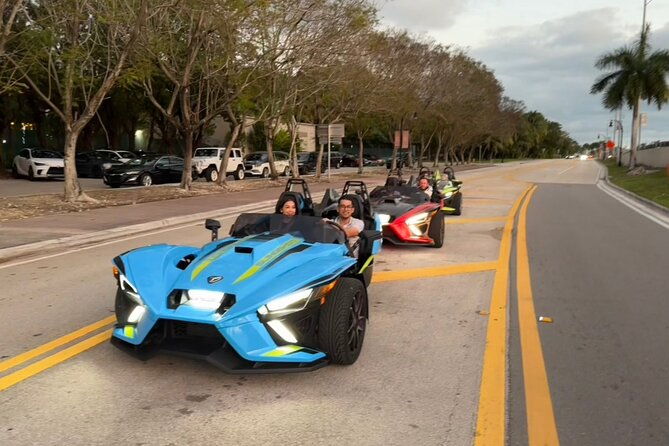 6-hours-slingshot-rental-miami