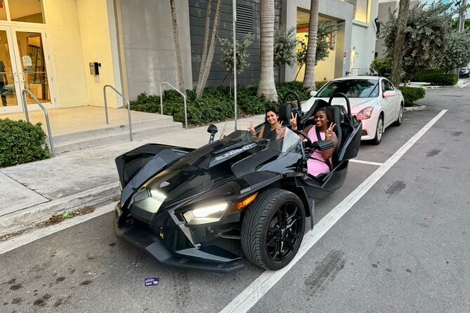 6-hours-slingshot-rental-miami